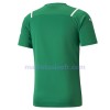Maillot de Foot Manchester City Extérieur Gardien 2021-22
